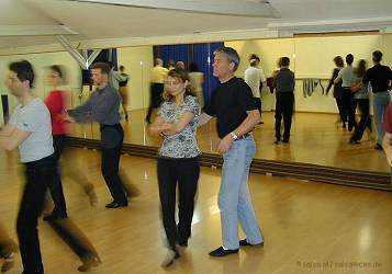  Click to enlarge - anklicken zum Vergr��ern, mit ALT+F4 wieder schliessen