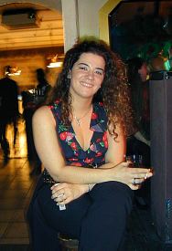 anklicken zum Vergr&ouml;�ern - click to enlarge