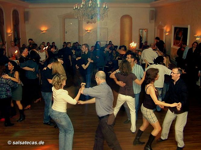 Zur Scheune, Gie�en-Lollar