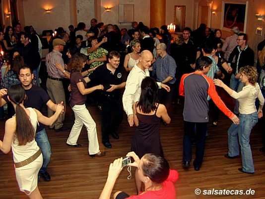 Zur Scheune, Gie�en-Lollar