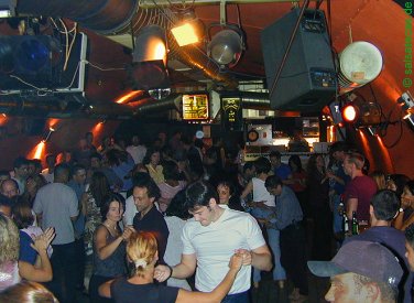 anklicken zum Vergr&ouml;�ern - click to enlarge