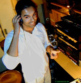 anklicken zum Vergr&ouml;�ern - click to enlarge