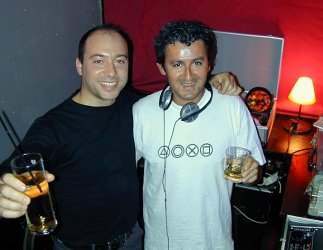 anklicken zum Vergr&ouml;�ern - click to enlarge