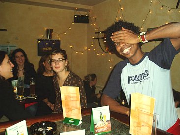 anklicken zum Vergr&ouml;�ern - click to enlarge