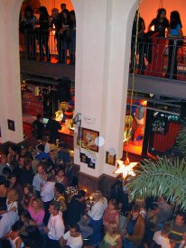 anklicken zum Vergr&ouml;�ern - click to enlarge