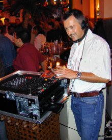 anklicken zum Vergr&ouml;�ern - click to enlarge