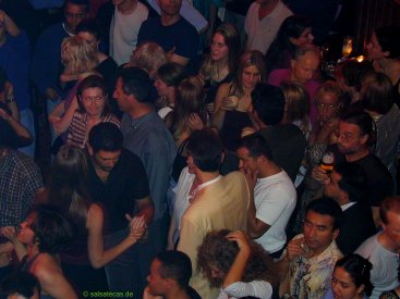 anklicken zum Vergr&ouml;�ern - click to enlarge