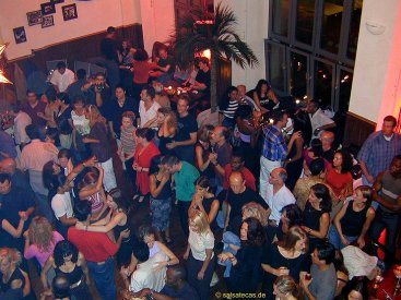 anklicken zum Vergr��ern - click to enlarge