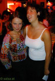 anklicken zum Vergr&ouml;�ern - click to enlarge