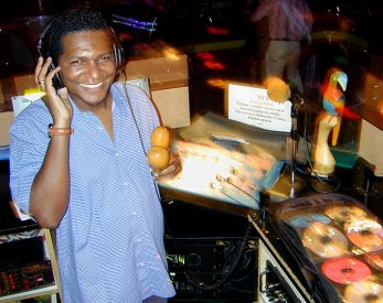 anklicken zum Vergr&ouml;�ern - click to enlarge