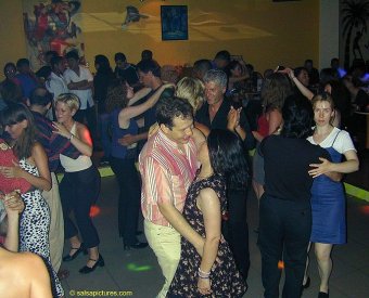 anklicken zum Vergr&ouml;�ern - click to enlarge