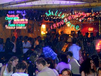 anklicken zum Vergr&ouml;�ern - click to enlarge