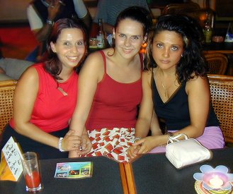 anklicken zum Vergr&ouml;�ern - click to enlarge