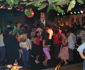 anklicken zum Vergr&ouml;�ern - click to enlarge