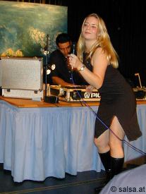 anklicken zum Vergr&ouml;�ern - click to enlarge