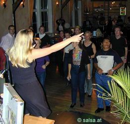 anklicken zum Vergr&ouml;�ern - click to enlarge