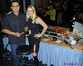 anklicken zum Vergr&ouml;�ern - click to enlarge