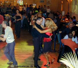 anklicken zum Vergr&ouml;�ern - click to enlarge