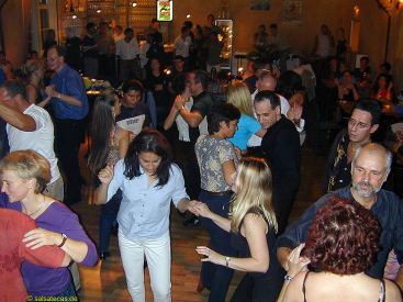 anklicken zum Vergr��ern - click to enlarge