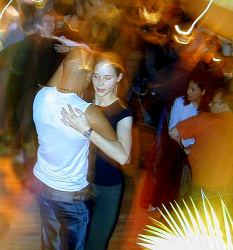 anklicken zum Vergr��ern - click to enlarge