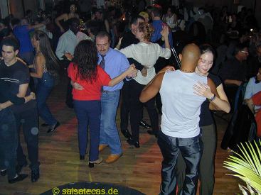 anklicken zum Vergr��ern - click to enlarge