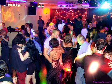 anklicken zum Vergr��ern - click to enlarge