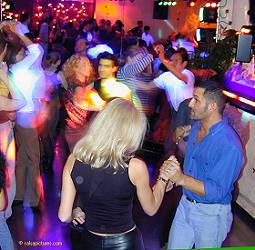 anklicken zum Vergr��ern - click to enlarge