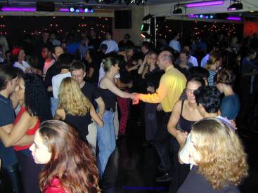 anklicken zum Vergr��ern - click to enlarge