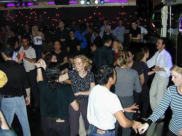 anklicken zum Vergr��ern - click to enlarge