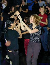 anklicken zum Vergr��ern - click to enlarge