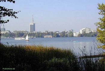 anklicken zum Vergr��ern - click to enlarge