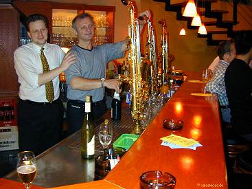 anklicken zum Vergr��ern - click to enlarge