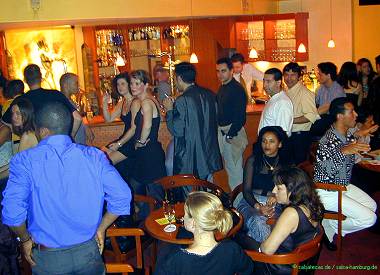 anklicken zum Vergr��ern - click to enlarge