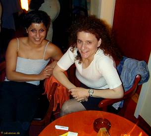 anklicken zum Vergr��ern - click to enlarge