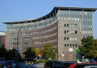 Holsten-Haus (anklicken zum Vergr��ern - click to enlarge)