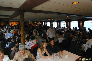 (anklicken zum Vergr��ern - click to enlarge)