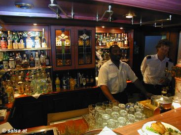 (anklicken zum Vergr��ern - click to enlarge)