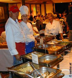 (anklicken zum Vergr��ern - click to enlarge)