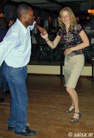 (anklicken zum Vergr��ern - click to enlarge)