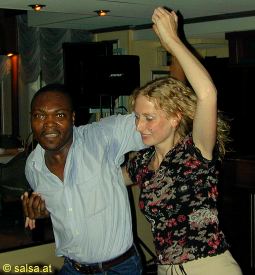 (anklicken zum Vergr��ern - click to enlarge)