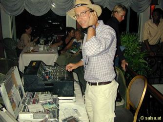 (anklicken zum Vergr&ouml;�ern - click to enlarge)