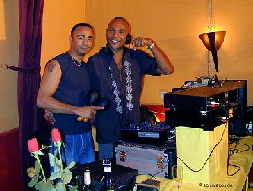 anklicken zum Vergr&ouml;�ern - click to enlarge