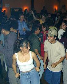 anklicken zum Vergr��ern - click to enlarge