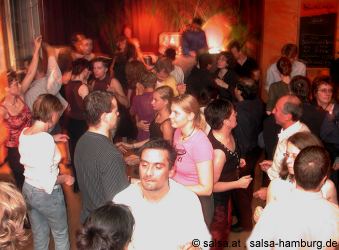 anklicken zum Vergr��ern - click to enlarge