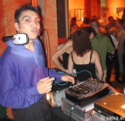 anklicken zum Vergr&ouml;�ern - click to enlarge