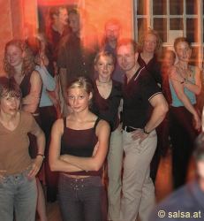 anklicken zum Vergr��ern - click to enlarge