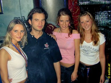 anklicken zum Vergr��ern - click to enlarge