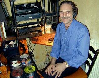 anklicken zum Vergr&ouml;�ern - click to enlarge