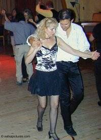 anklicken zum Vergr��ern - click to enlarge