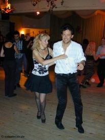 anklicken zum Vergr��ern - click to enlarge